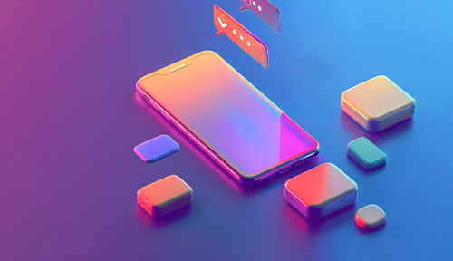 Motion graphics services including product explainer videos, Saas Videos, logo animations, animated ads, and visual storytelling services by Fluxr Works