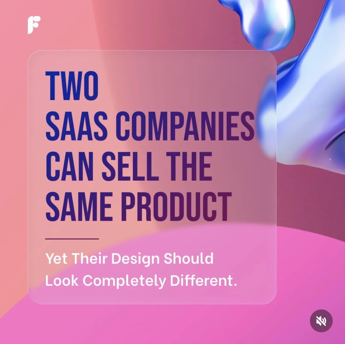 SaaS companies