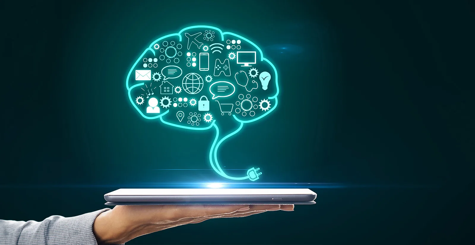 Why Every Brand Needs a Full-Service Creative Agency