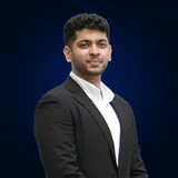 Divij Ohri, Fluxr Works client