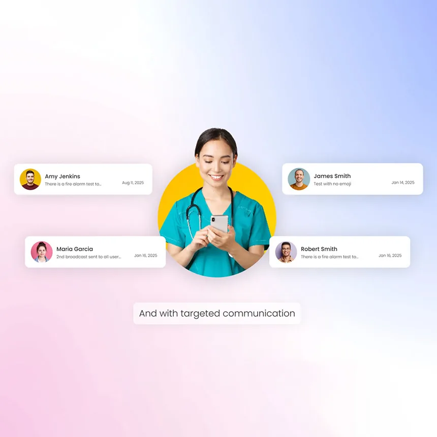 Product Explainer Video