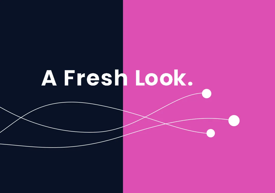 SaaS product launch explainer video for social media